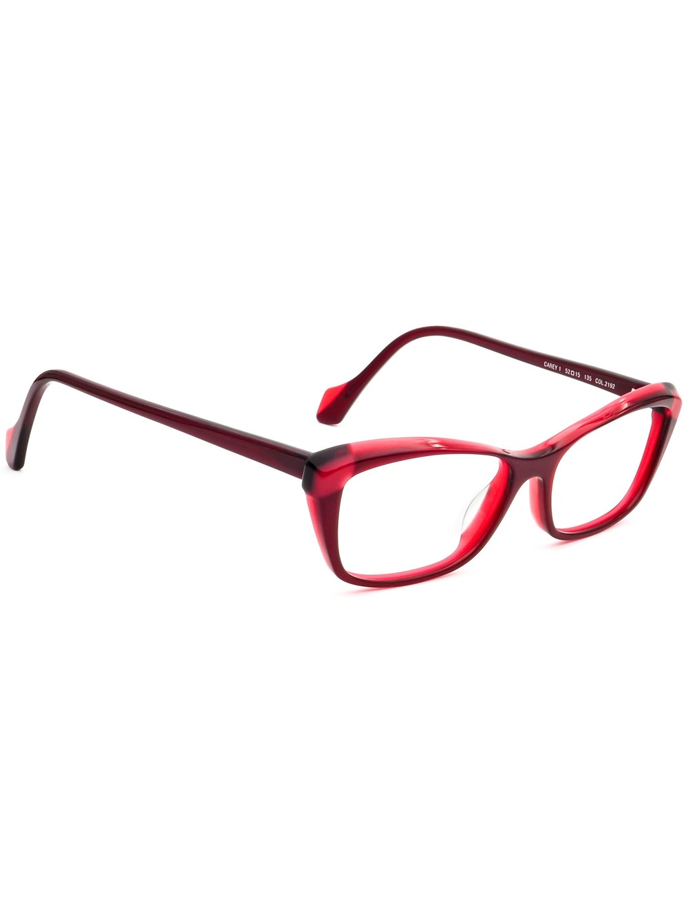 Face A Face Carey 1 COL.2192 Eyewear
